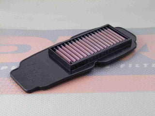 DNA XLV 125 VARADERO 02-06 Performance OEM Air Filter