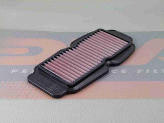 DNA XLV 125 VARADERO 07-10 Performance OEM Air Filter