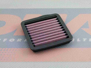 DNA HONDA CBF 125 11-12 Performance OEM Air Filter