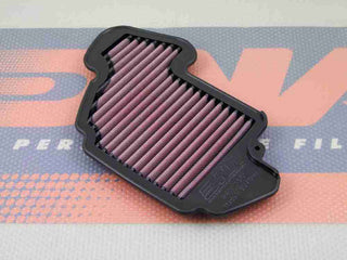 DNA Honda MXS125 GROM DNA FILTER 13-20 Performance OEM Air Filter