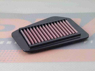 DNA CBR 125 R 02-11 CBR 150 02 Performance OEM Air Filter