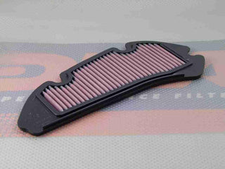 DNA SH 125 - 150 05-10 Performance OEM Air Filter