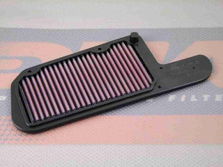 DNA FES 125 03-09 S-WING PANTHEN FES Performance OEM Air Filter