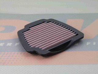 DNA NC 110 AIRBLADE 10 Performance OEM Air Filter