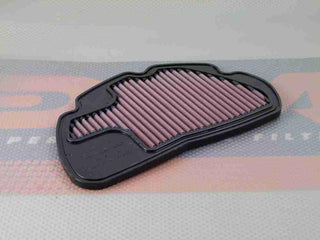 DNA PCX 125 10-11 Performance OEM Air Filter