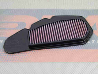 DNA HONDA PCX150 13 Performance OEM Air Filter