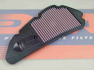 DNA SH 125 13-19 & SH 150 13-19 Performance OEM Air Filter