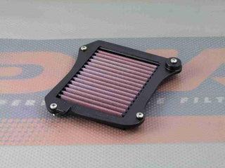 DNA NX250 88-94 DOMINATOR AX1 Performance Air Filter