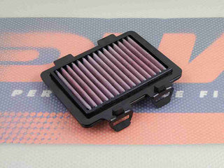 DNA CRF250L 13-18 CMX 500 REBEL 17-20 Performance OEM Air Filter