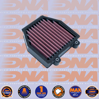 DNA HONDA CB300R ABS 19-21 Performance OEM Air Filter