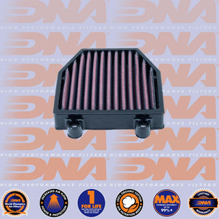 DNA CB300R ABS 19-24 Performance Air Filter