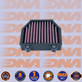 DNA CB300R ABS 19-24 Performance Air Filter