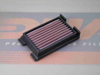 DNA CBR 250 R 11-19 CB 300 F 15-18 CBR 300 R 15-18 Performance OEM Air Filter