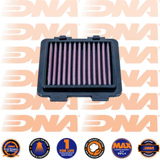 DNA CRF300 L & RALLY 2021 Performance OEM Air Filter