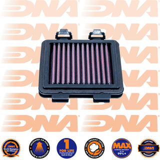 DNA CRF300 L & RALLY 21-24 Performance Air Filter