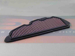 DNA SH 300 I 07-09 Performance OEM Air Filter