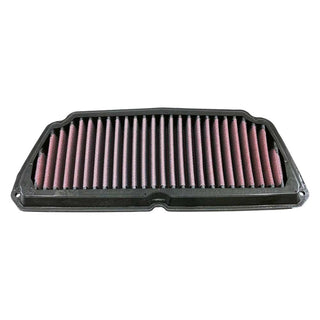 DNA CBR650R & CB650R 19-22 DNA Performance OEM Air Filter