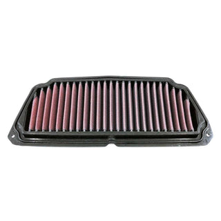 DNA CBR650R & CB650R 19-22 DNA Performance OEM Air Filter