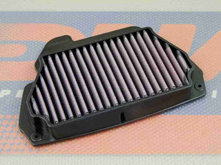 DNA CBR650R CB650F-X 14-18 DNA Performance OEM Air Filter