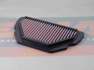 DNA CBR 600 F - FS 01-06 Performance OEM Air Filter