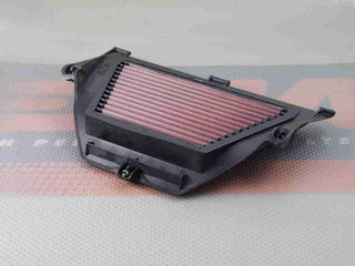 DNA CBR 600 RR 03-06 Performance OEM Air Filter