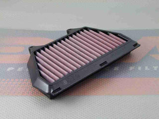 DNA CBR600RR 07-19 Performance OEM Air Filter