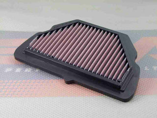 DNA CBR 600 F4 99-00 Performance OEM Air Filter