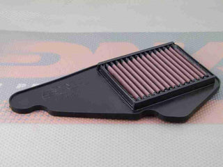 DNA FMX 650 05-08 Performance OEM Air Filter