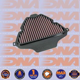 DNA NC 750 X 21-22 Performance Air Filter