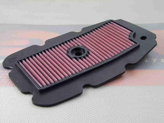 DNA XL 700 V TRANSALP 08-10 Performance OEM Air Filter