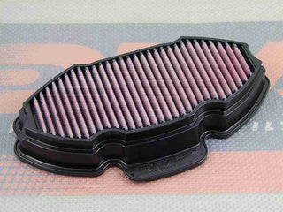 DNA NC700S-X 12-13 NC750 S/X 14-20 Performance OEM Air Filter