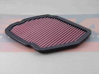 DNA DN-01 700 08-09 Performance OEM Air Filter