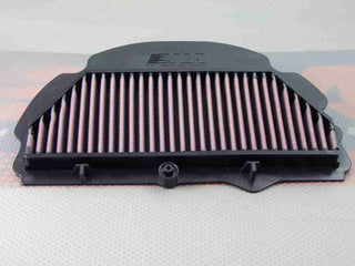 DNA CBR 954 RR 02-03 Performance OEM Air Filter