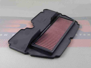 DNA CBR 900 RR 92-99 Performance OEM Air Filter