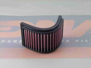 DNA XR 1200 08-10 XR 1200 X SPORTSTER 10-12 Performance OEM Air Filter