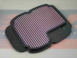 DNA GT 650 FI 10 GT 650R FI 10 Performance OEM Air Filter