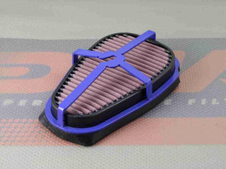 DNA FE 390 450 570 09-12 Performance OEM Air Filter