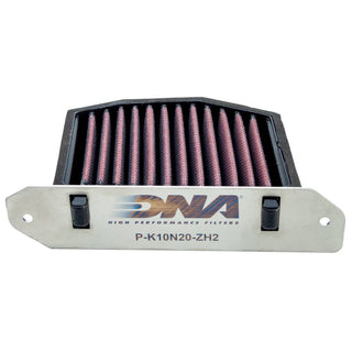 DNA Z H2 20-25 Performance Air Filter