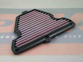 DNA Z 1000 10-21 NINJA 10-21 VERSYS 1000 10-20 Performance OEM Air Filter