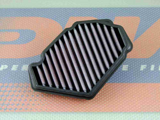 DNA H2 15-20 H2 SX/SE 18-20 H2 CARBON 17-20 Performance OEM Air Filter