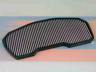 DNA KAWASAKI H2R 15-18 Performance OEM Air Filter