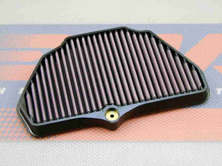 DNA Kawasaki ZX10R & ZX10RR 16-21 Performance OEM Air Filter