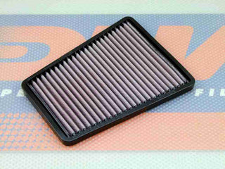 DNA Z250SL 15-18 Performance OEM Air Filter