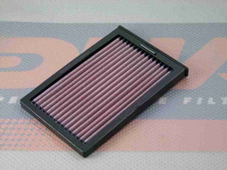 DNA NINJA 250 & 300 08-17 Z300 15-17 Performance OEM Air Filter