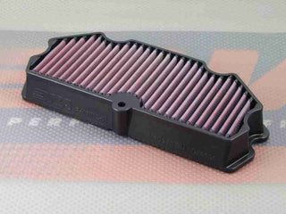 DNA ER-6 12-16 NINJA 650 12-16 Performance OEM Air Filter