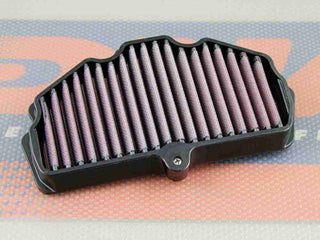 DNA NINJA 650 17-22 VERSYS 650 15-22 VULCAN S 650 17-22 Z650 15-22 Z650RS 21-22 Performance Air Filter