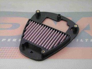 DNA VN 900 VULCAN CUSTOM and CLASSIC 07-17 Performance OEM Air Filter