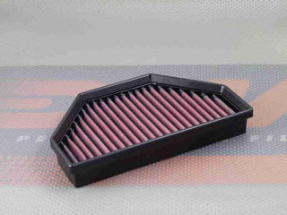 DNA RC8 1190 08-16 Performance OEM Air Filter