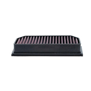DNA 1290 SUPER DUKE R 20-23 & 1390 SUPER DUKE R 24 Performance Air Filter