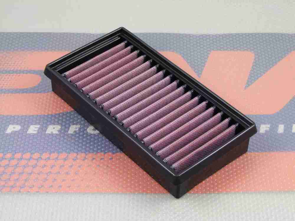 DNA 690 DUKE 12-19 Including R and ABS Versions Air Filter